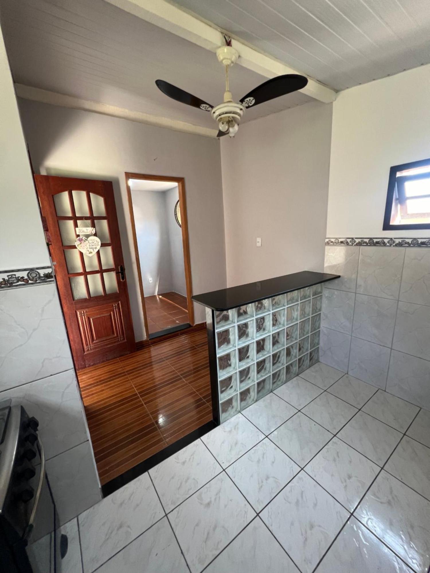 Вилла Flat Marica Com Ar-Condicionado Экстерьер фото